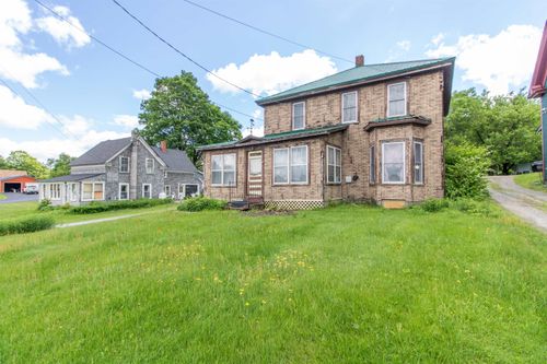 443 Derby St, Island Pond, VT, 05846-9795 | Card Image