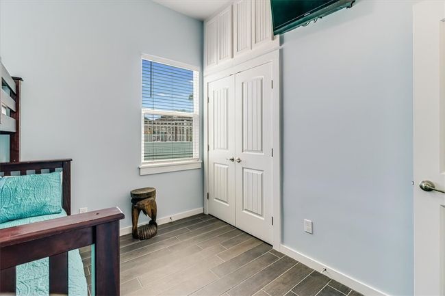 UNIT-201 - 2212 State Highway 361, Townhouse with 3 bedrooms, 3 bathrooms and 2 parking in Port Aransas TX | Image 26