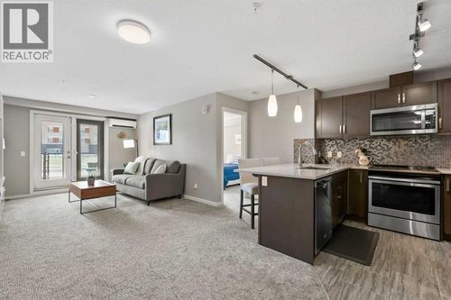 1106-10 Market Blvd Se, Airdrie, AB, T4A0W8 | Card Image