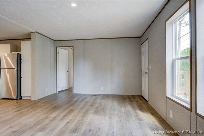 904 Ferguson Ln, Home with 3 bedrooms, 2 bathrooms and null parking in Corydon IN | Image 7