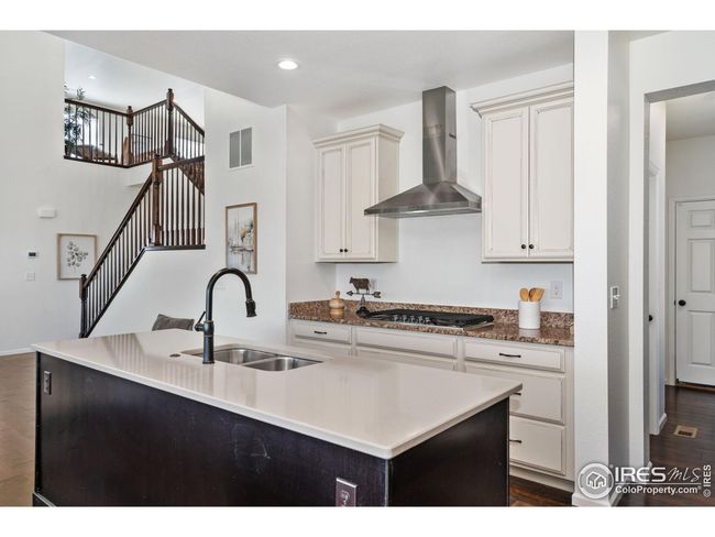 6614 Neota Creek Ct, House other with 4 bedrooms, 4 bathrooms and null parking in Timnath CO | Image 8