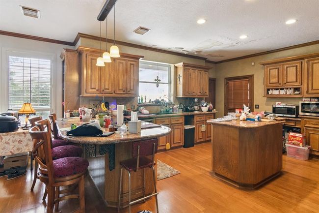 8414 Atascocita Lake Way, House other with 4 bedrooms, 4 bathrooms and 2 parking in Humble TX | Image 23