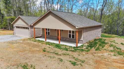 1696 Reeder Hill Rd, Ecru, MS, 38841 | Card Image