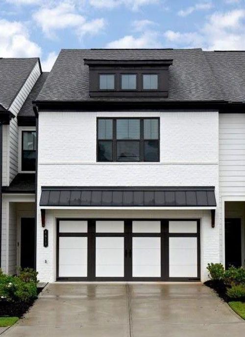 4733 Cypress Park Dr, Gainesville, GA, 30504-5997 | Card Image