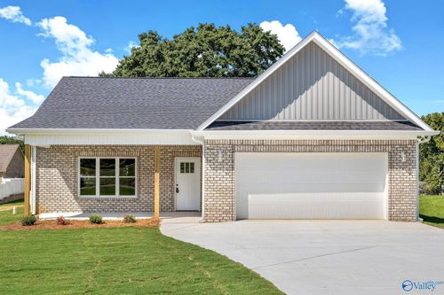 30 Morning Glory Lane, Albertville, AL, 35950 | Card Image