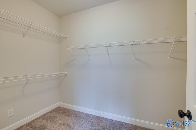 253 Waterbrook Ln, House other with 3 bedrooms, 3 bathrooms and null parking in Harvest AL | Image 28
