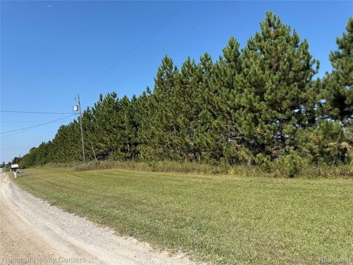 12790 Behning Rd, Ossineke, MI, 49766-9519 | Card Image