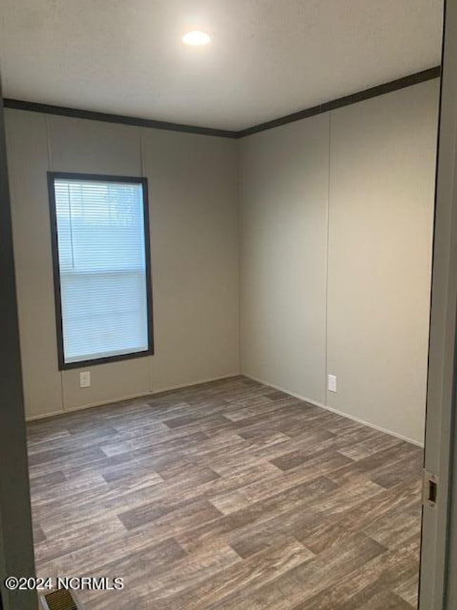 LOT-14 - 110 Boyd Farm Rd, House other with 3 bedrooms, 2 bathrooms and null parking in Maysville NC | Image 16