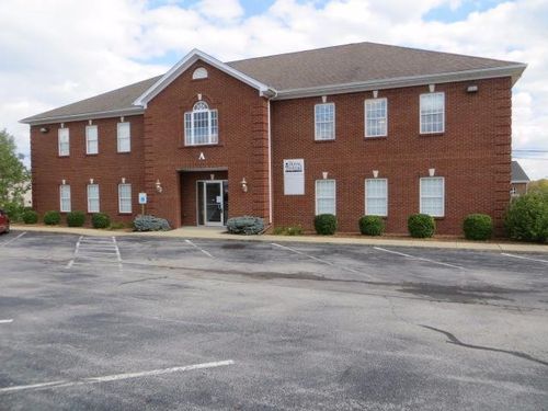 2225 Lawrenceburg Rd, Frankfort, KY, 40601-9128 | Card Image
