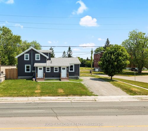 unit-2-865 Simcoe St S, Oshawa, ON, L1H4K8 | Card Image