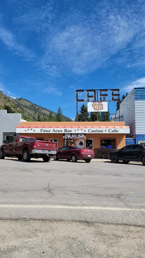 20 Mullan Rd W, Superior, MT, 59872-8530 | Card Image