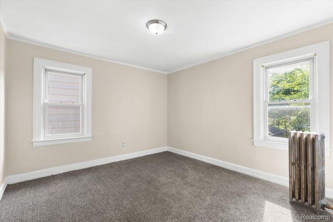 3225 Leslie St, House other with 3 bedrooms, 2 bathrooms and null parking in Detroit MI | Image 21