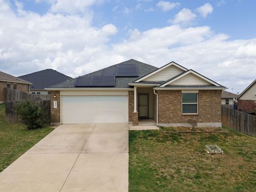 3901 Endicott Dr, Killeen, TX, 76549-6640 | Card Image