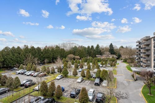 510-9320 Parksville Dr, Richmond, BC, V7E4W2 | Card Image