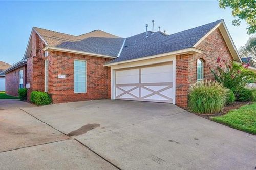 17 Red Admiral Way, Edmond, OK, 73013 | Card Image