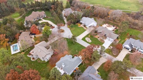 21616 Deer Haven Trl, Eagle, NE, 68347-7007 | Card Image