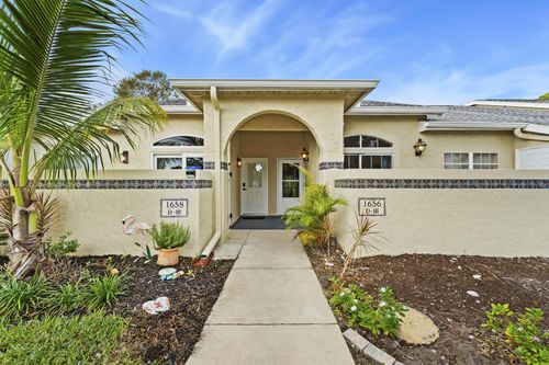 d103-1656 Se Green Acres Cir, Port St. Lucie, FL, 34952-4246 | Card Image
