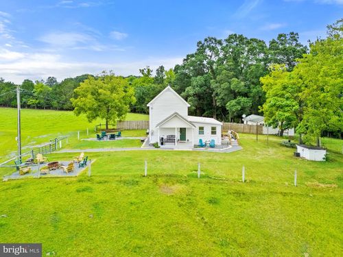 5364 Woodside Ln, BEALETON, VA, 22712-7248 | Card Image