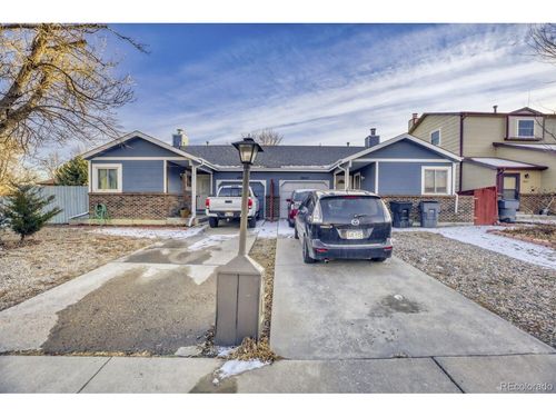 2803 Denver Ave, Longmont, CO, 80503-1761 | Card Image