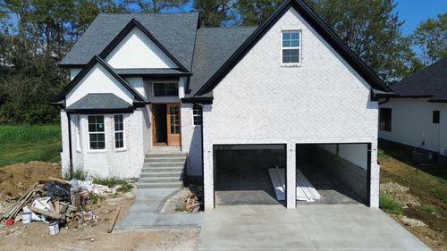 1004 Shelburne Way, Nicholasville, KY, 40356 | Card Image