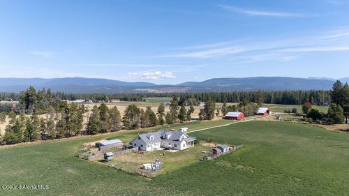 1878 Moon Shadow Rd, Bonners Ferry, ID, 83805-5432 | Card Image