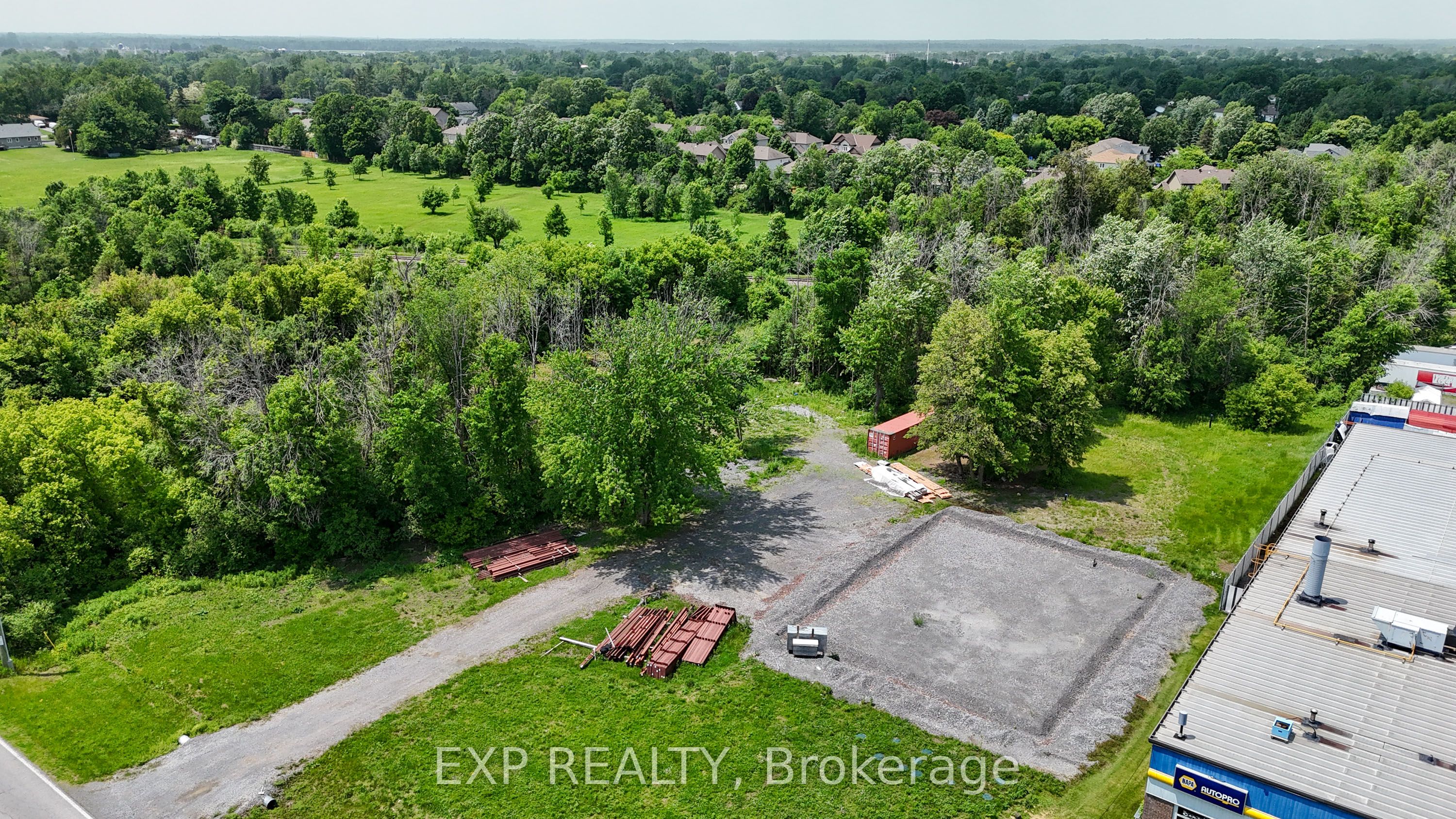 Commercial Sale in Stittsville - Munster - Richmond 3