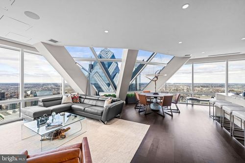 unit-5602-50 S 16th St, PHILADELPHIA, PA, 19102-2537 | Card Image