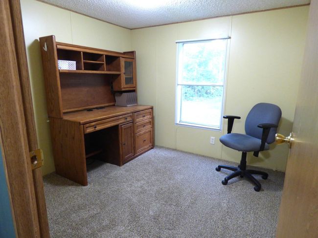 Bedroom 2 | Image 76
