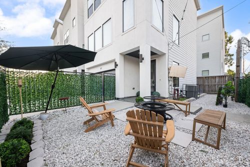 717 Morris St, Houston, TX, 77009-7746 | Card Image