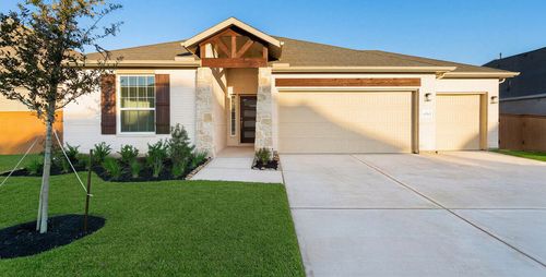 396 Single Creek Dr, White House, TN, 37188 | Card Image