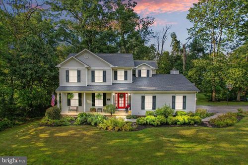 12 Roman Ln, HANOVER, PA, 17331-8513 | Card Image