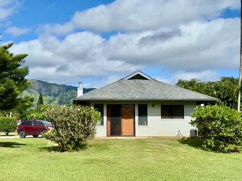 308 Aina Lani Pl, KAPAA, HI, 96746-9331 | Card Image