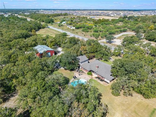 1018 Peach Creek Cut Off, College Station, TX, 77845-8708 | Card Image