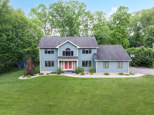 39 Amato Cir, Southington, CT, 06489-2456 | Card Image