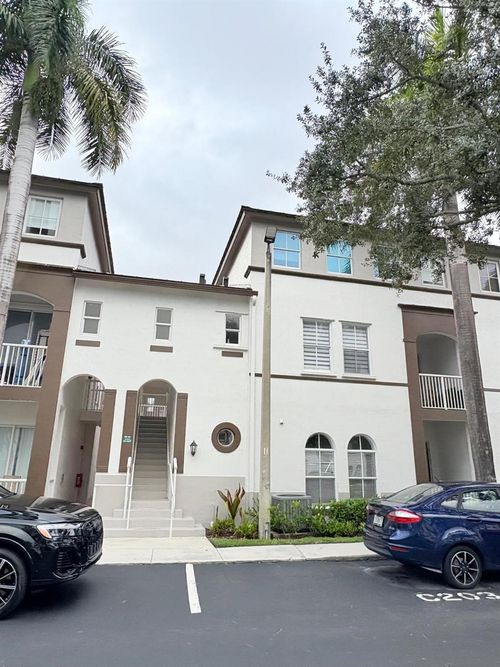 apt-101-4311 Sw 160th Ave, Miramar, FL, 33027-5761 | Card Image