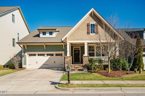 51 Tarwick Ave, Chapel Hill, NC, 27516-4149 | Card Image