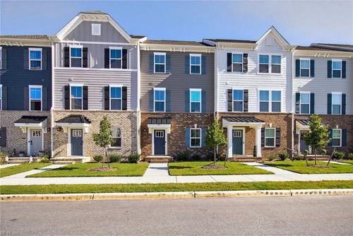 1217 Worden Way, Suffolk, VA, 23435-3922 | Card Image