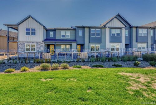 2897 E 103rd Dr, Denver, CO, 80229-2739 | Card Image