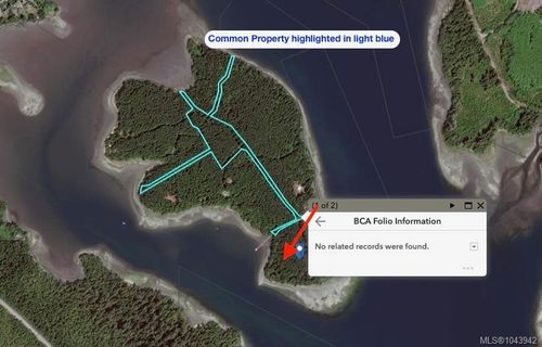 SL 8 Kvarno Island, Ucluelet, BC, V0R3A0 | Card Image