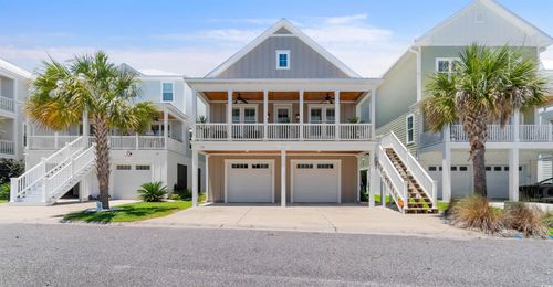 73 Enclave Pl., Pawleys Island, SC, 29585 | Card Image