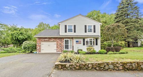 71 Shielas Way, Lynn, MA, 01904-1429 | Card Image