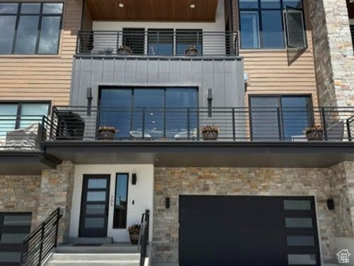 795 E Miner Way, Hideout, UT, 84036-1438 | Card Image