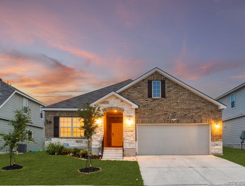 6731 Shiraz Way, Converse, TX, 78109 | Card Image