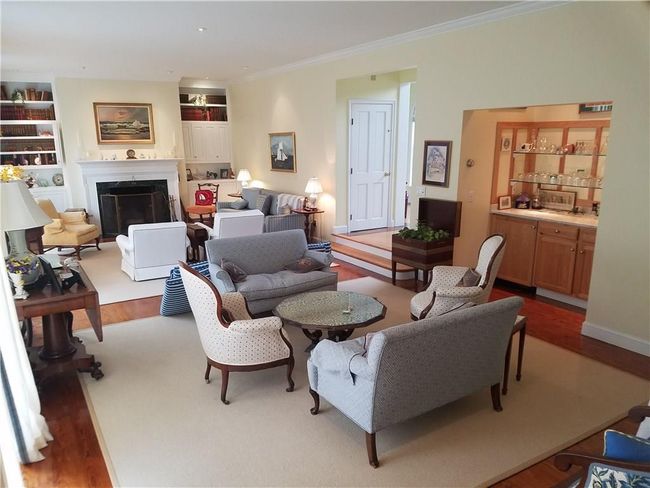 MAIN - 34 Ledge Road, Home with 5 bedrooms, 4 bathrooms and 6 parking in Newport RI | Image 20
