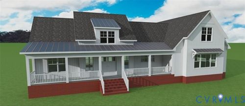 7218 Wilson Cir, Gloucester, VA, 23061-4028 | Card Image