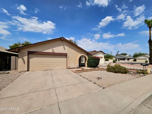 2420 W Kiowa Ave, Mesa, AZ, 85202-6380 | Card Image