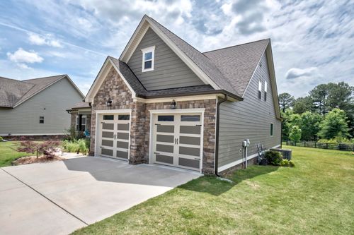 8399 Skybrook Drive, Ooltewah, TN, 37363 | Card Image