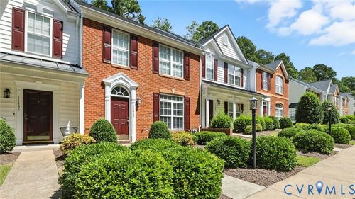 11429 Abbots Cross Ln, Glen Allen, VA, 23059-1102 | Card Image