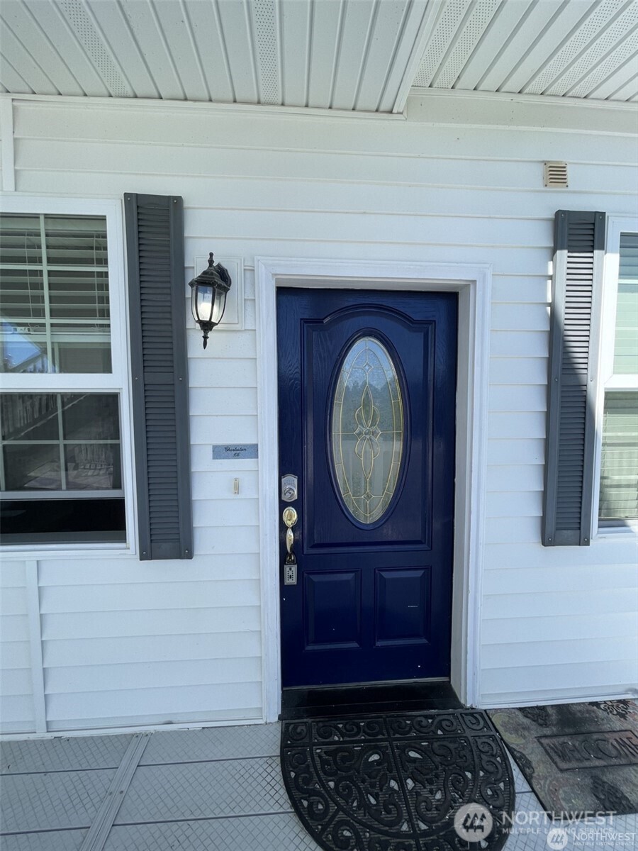 Residential in Ocean Shores 3