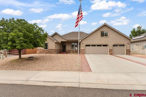 1530 American Way, Montrose, CO, 81401-7362 | Card Image